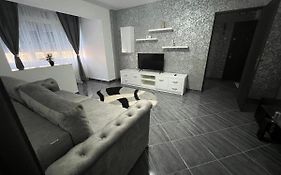Apartament Spatios, Zona Centrala In Iasi
